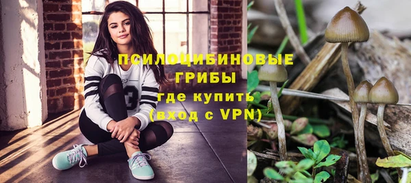 ALPHA PVP Новочеркасск